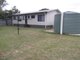 Photo - 18 Dewhurst Street, Manilla NSW 2346 - Image 2