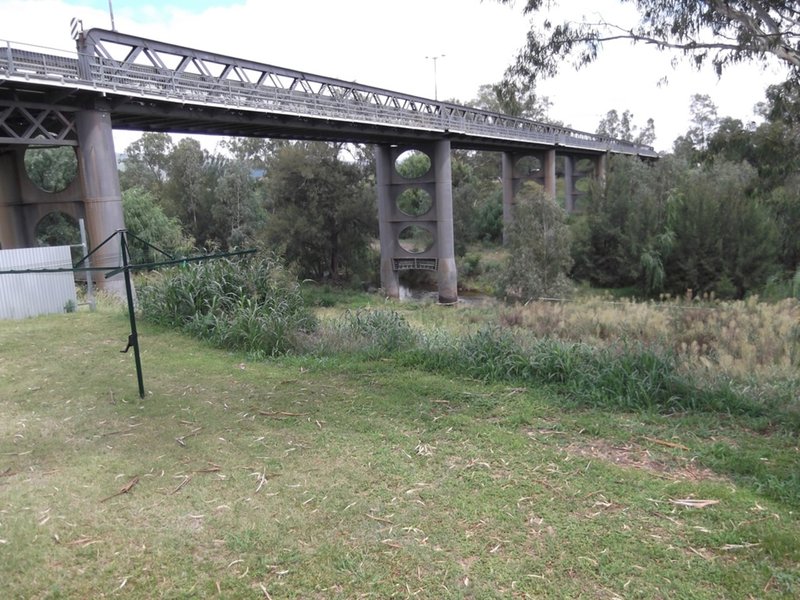 Photo - 18 Dewhurst Street, Manilla NSW 2346 - Image 7