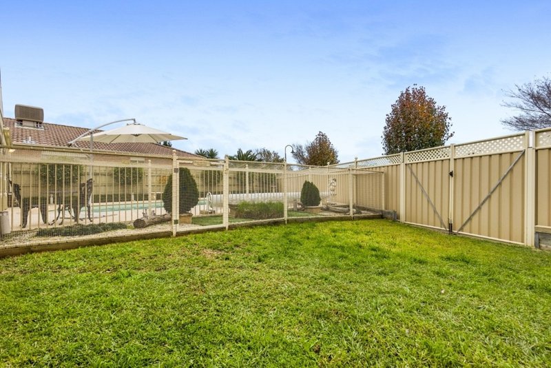 Photo - 18 Diamond Drive, Werribee VIC 3030 - Image 22