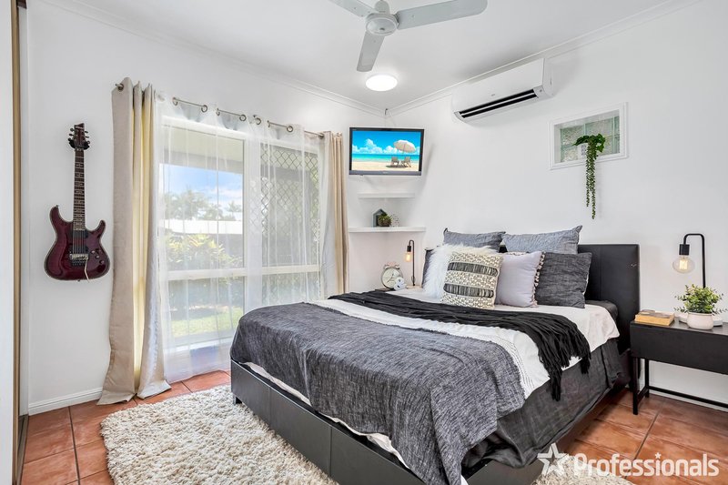 Photo - 18 Diamond Street, Mount Sheridan QLD 4868 - Image 10