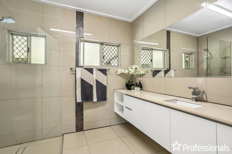 Photo - 18 Diamond Street, Mount Sheridan QLD 4868 - Image 13