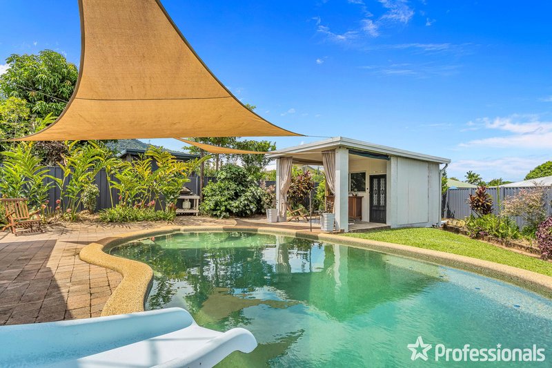 Photo - 18 Diamond Street, Mount Sheridan QLD 4868 - Image 15