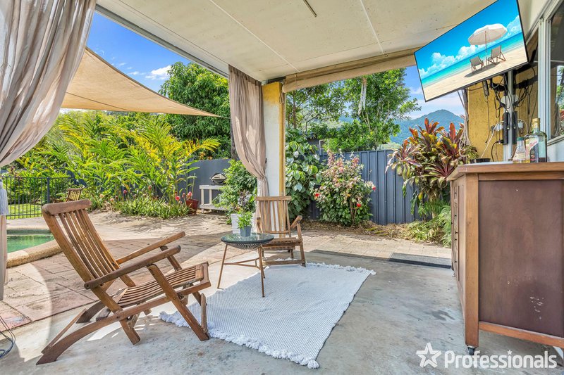 Photo - 18 Diamond Street, Mount Sheridan QLD 4868 - Image 16