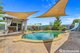 Photo - 18 Diamond Street, Mount Sheridan QLD 4868 - Image 17