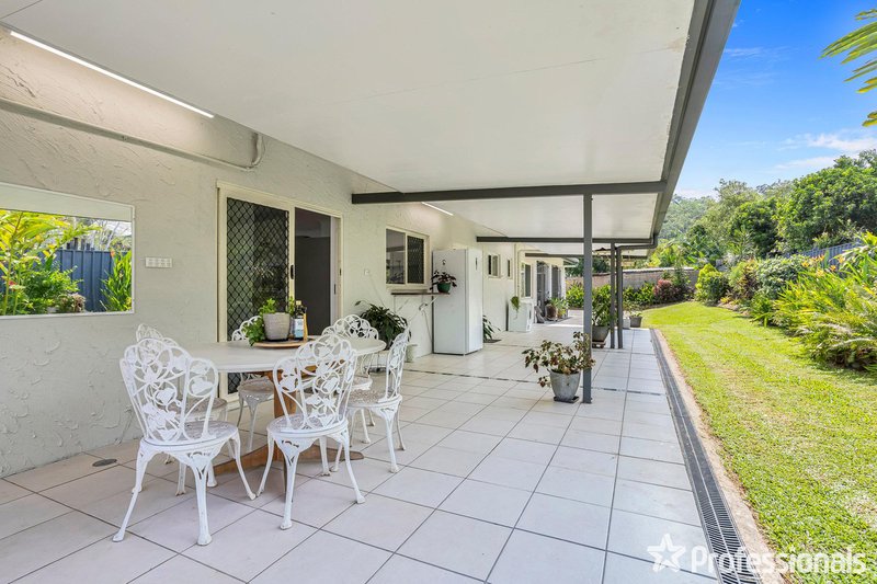 Photo - 18 Diamond Street, Mount Sheridan QLD 4868 - Image 18