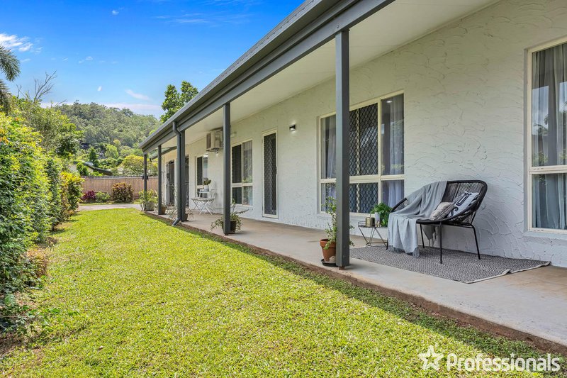 Photo - 18 Diamond Street, Mount Sheridan QLD 4868 - Image 19