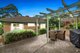 Photo - 18 Dirkala Avenue, Heathmont VIC 3135 - Image 12