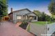 Photo - 18 Dixon Street, Clarence Park SA 5034 - Image 1