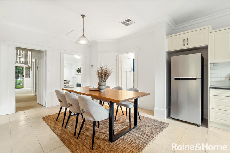 Photo - 18 Dixon Street, Clarence Park SA 5034 - Image 10