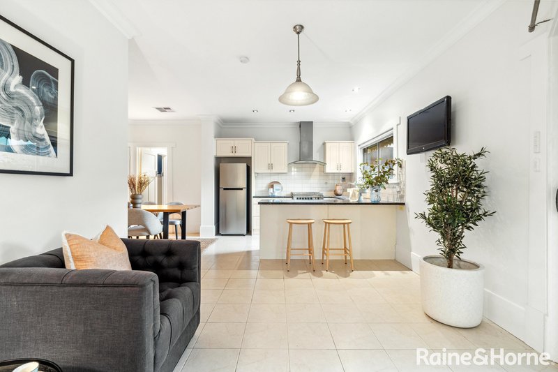 Photo - 18 Dixon Street, Clarence Park SA 5034 - Image 12