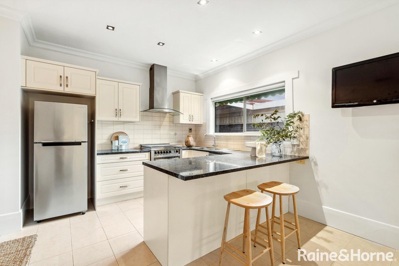 Photo - 18 Dixon Street, Clarence Park SA 5034 - Image 13