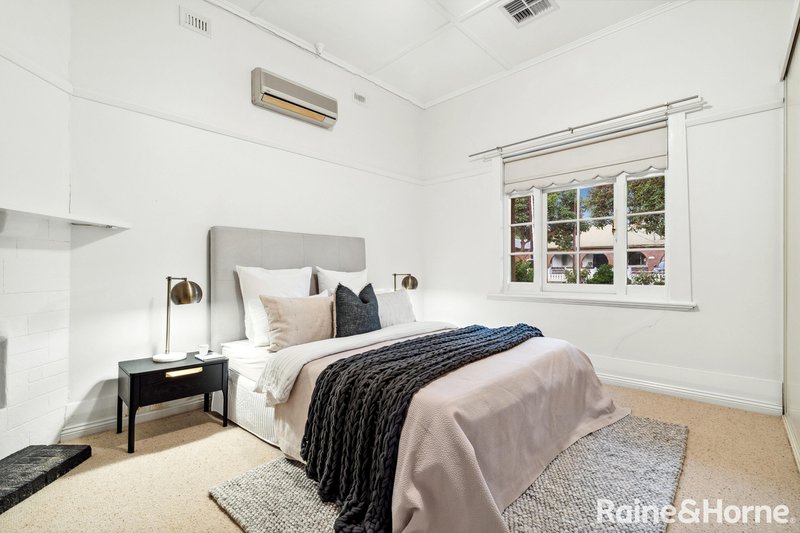 Photo - 18 Dixon Street, Clarence Park SA 5034 - Image 15