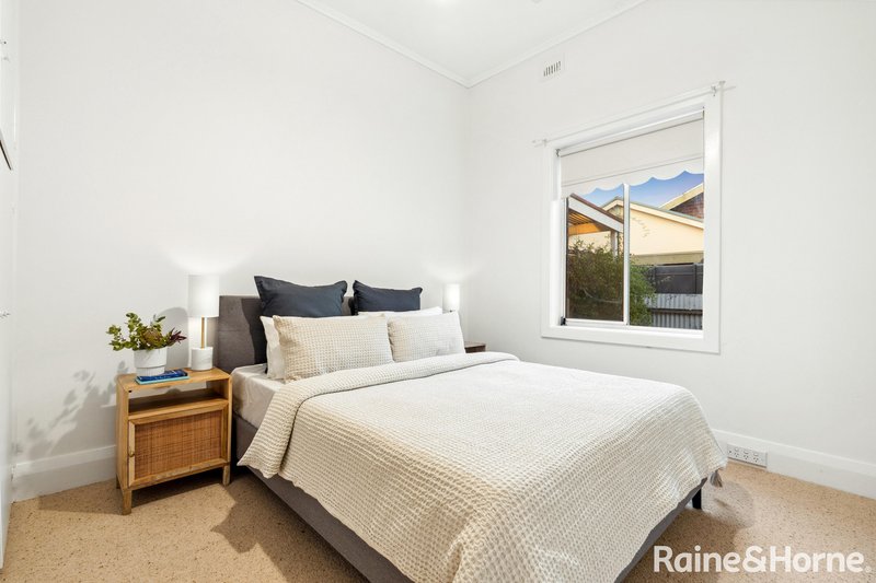 Photo - 18 Dixon Street, Clarence Park SA 5034 - Image 17