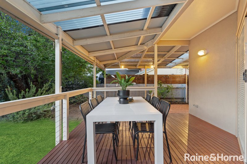 Photo - 18 Dixon Street, Clarence Park SA 5034 - Image 20