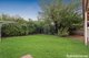 Photo - 18 Dixon Street, Clarence Park SA 5034 - Image 21