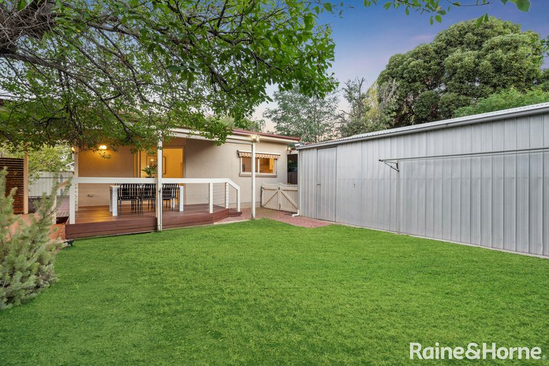 Photo - 18 Dixon Street, Clarence Park SA 5034 - Image 22