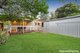 Photo - 18 Dixon Street, Clarence Park SA 5034 - Image 22