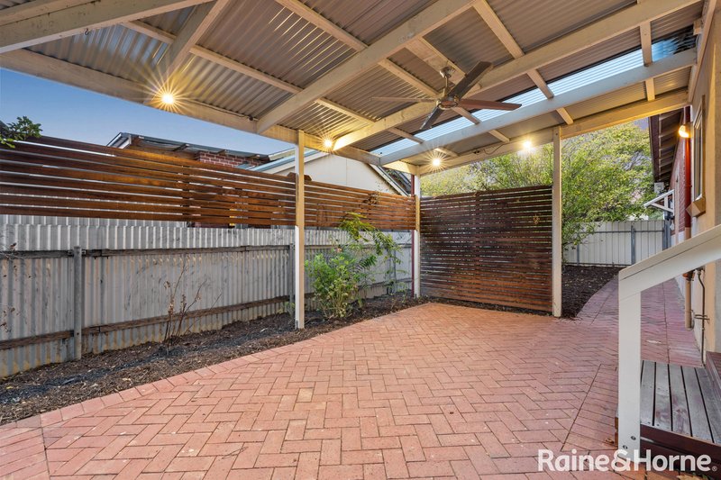 Photo - 18 Dixon Street, Clarence Park SA 5034 - Image 23