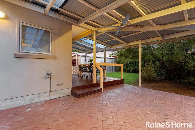 Photo - 18 Dixon Street, Clarence Park SA 5034 - Image 24