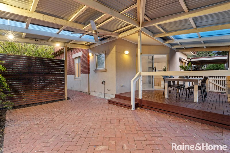 Photo - 18 Dixon Street, Clarence Park SA 5034 - Image 25