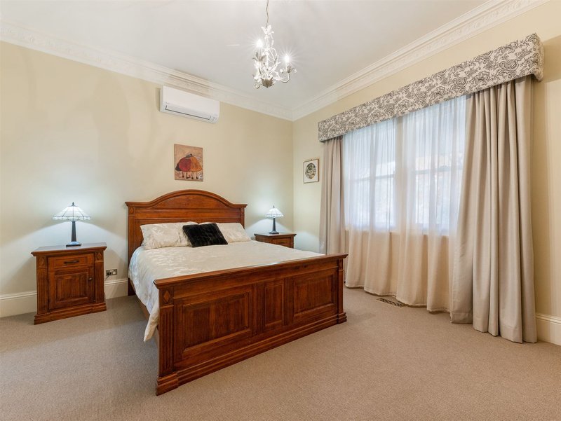 Photo - 18 Dixon Street, Wangaratta VIC 3677 - Image 7