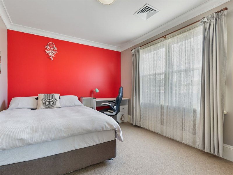 Photo - 18 Dixon Street, Wangaratta VIC 3677 - Image 10