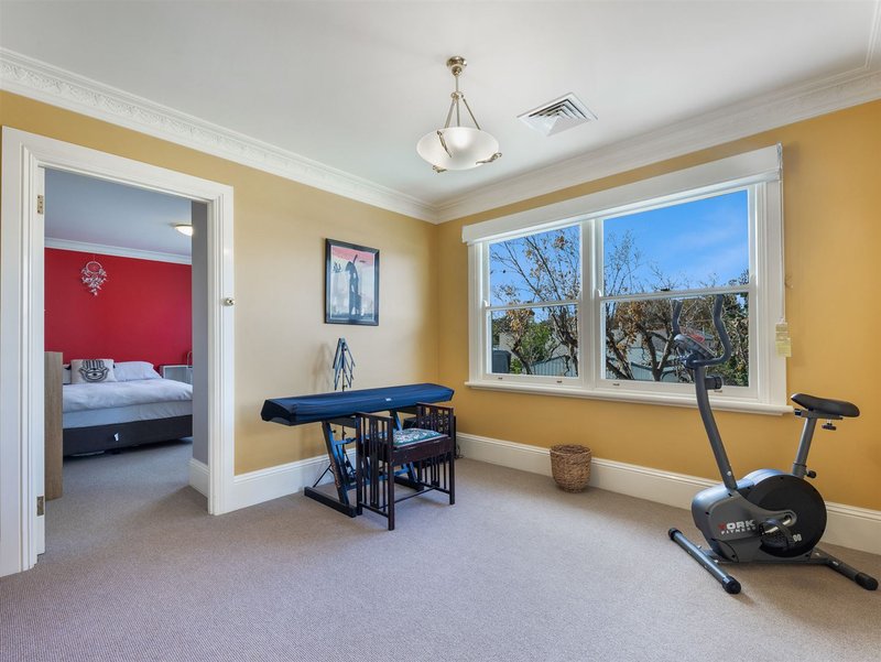 Photo - 18 Dixon Street, Wangaratta VIC 3677 - Image 13