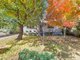 Photo - 18 Dixon Street, Wangaratta VIC 3677 - Image 22