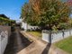 Photo - 18 Dixon Street, Wangaratta VIC 3677 - Image 23