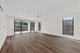 Photo - 18 Dobbie Street, Holland Park QLD 4121 - Image 3