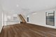 Photo - 18 Dobbie Street, Holland Park QLD 4121 - Image 4
