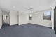 Photo - 18 Dobbie Street, Holland Park QLD 4121 - Image 5