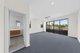 Photo - 18 Dobbie Street, Holland Park QLD 4121 - Image 6