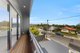 Photo - 18 Dobbie Street, Holland Park QLD 4121 - Image 8