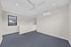Photo - 18 Dobbie Street, Holland Park QLD 4121 - Image 9