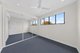 Photo - 18 Dobbie Street, Holland Park QLD 4121 - Image 10