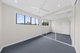 Photo - 18 Dobbie Street, Holland Park QLD 4121 - Image 12