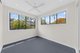 Photo - 18 Dobbie Street, Holland Park QLD 4121 - Image 13