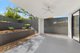 Photo - 18 Dobbie Street, Holland Park QLD 4121 - Image 14