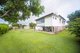 Photo - 18 Dodd Street, Proserpine QLD 4800 - Image 3