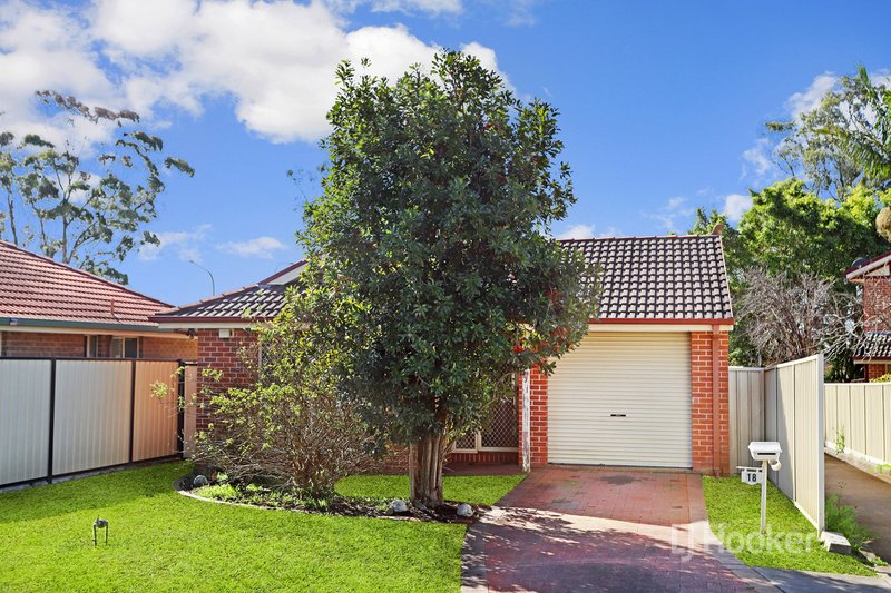 18 Dods Place, Doonside NSW 2767