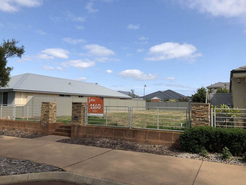 Photo - 18 Doley Road, Byford WA 6122 - Image 8