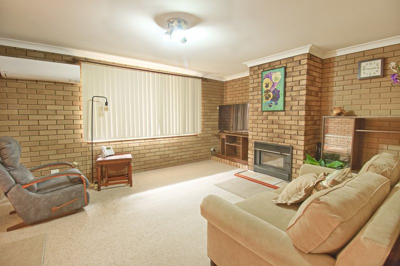 Photo - 18 Dolphin Avenue, Hawks Nest NSW 2324 - Image 3