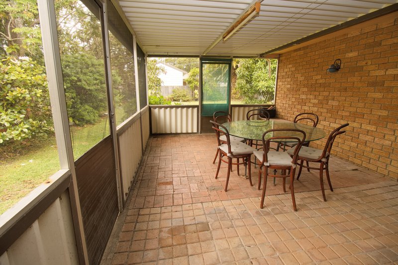 Photo - 18 Dolphin Avenue, Hawks Nest NSW 2324 - Image 15