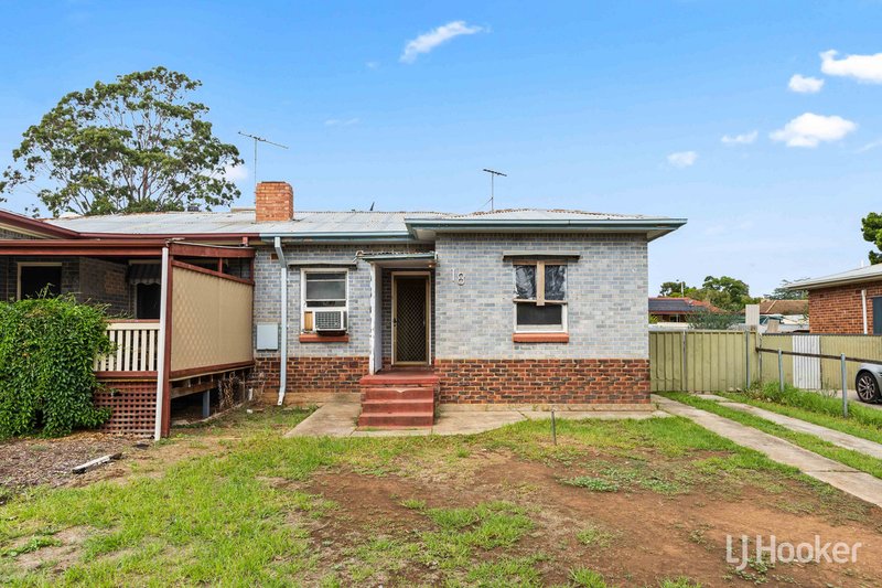 Photo - 18 Dolphin Street, Elizabeth East SA 5112 - Image 1