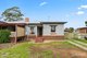 Photo - 18 Dolphin Street, Elizabeth East SA 5112 - Image 1