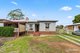 Photo - 18 Dolphin Street, Elizabeth East SA 5112 - Image 2