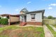Photo - 18 Dolphin Street, Elizabeth East SA 5112 - Image 3