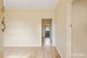 Photo - 18 Dolphin Street, Elizabeth East SA 5112 - Image 4