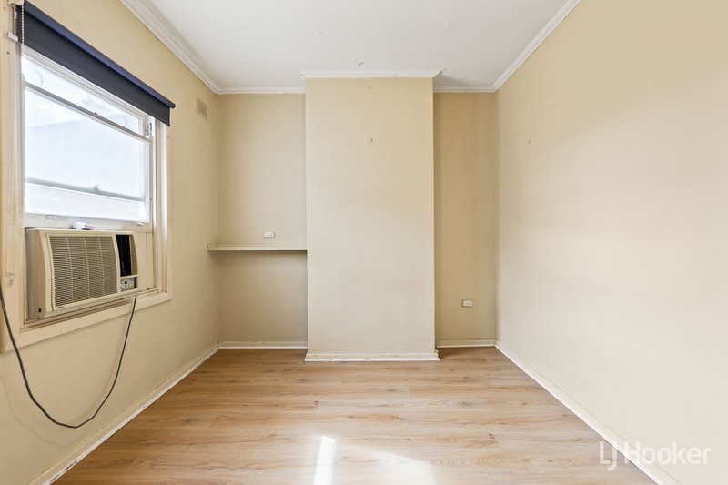Photo - 18 Dolphin Street, Elizabeth East SA 5112 - Image 5